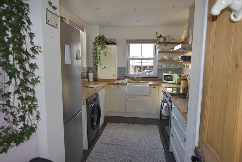 Perfect For Snowdon. Groups, Families+Dogs Welcome Llanberis Exterior foto